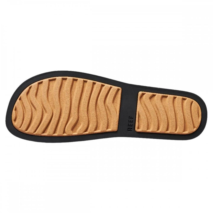 Reef Water Vista Women&