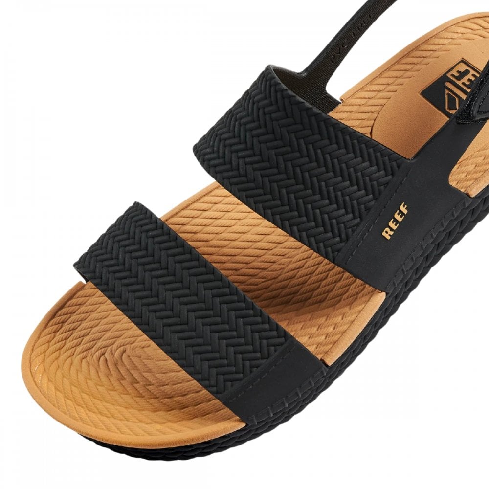 Reef Water Vista Women&