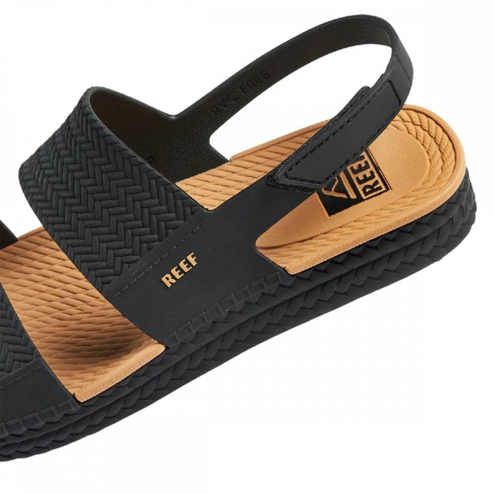 Reef Water Vista Women&
