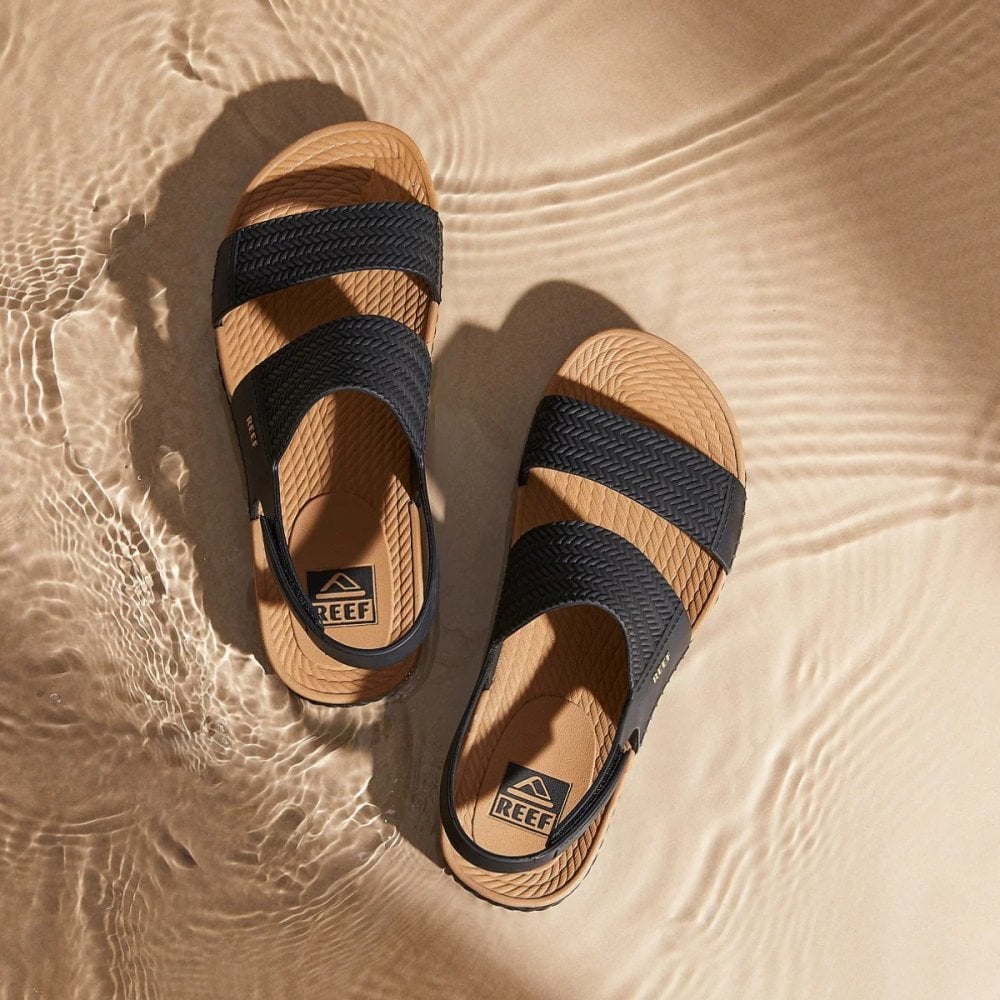Reef Water Vista Women&