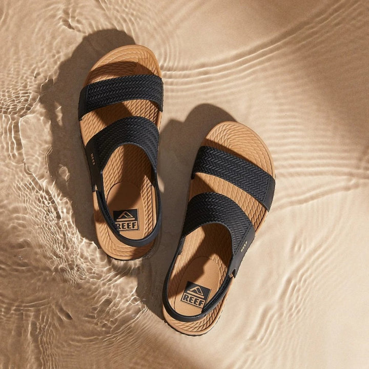 Reef Water Vista Women&
