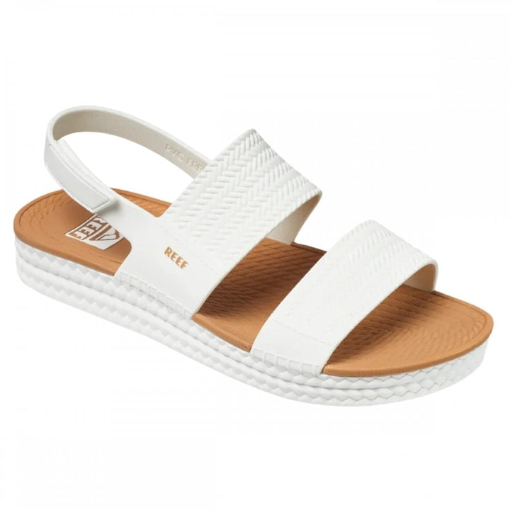 Reef Water Vista Women&
