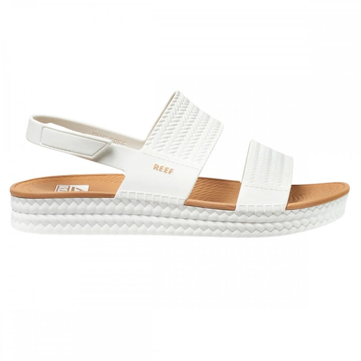 Reef Water Vista Women&