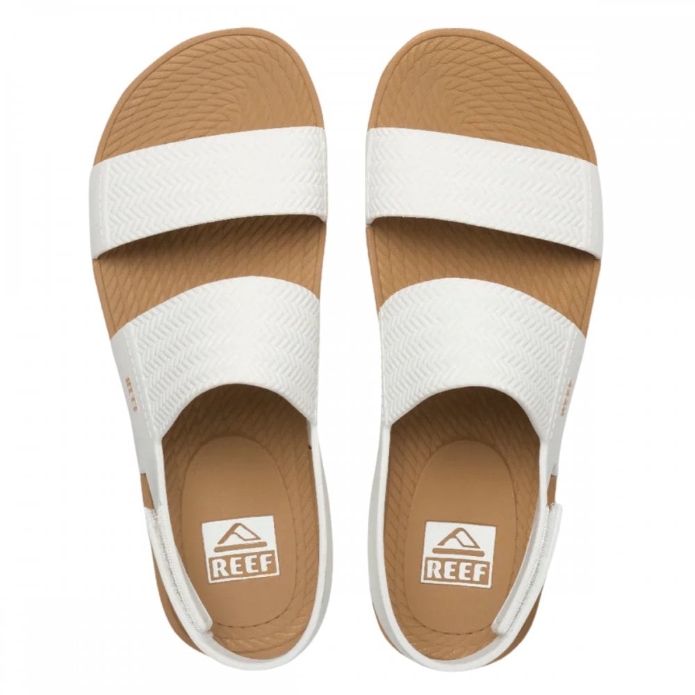 Reef Water Vista Women&