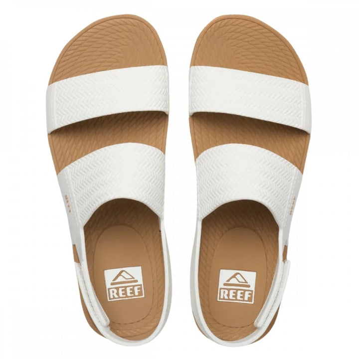 Reef Water Vista Women&