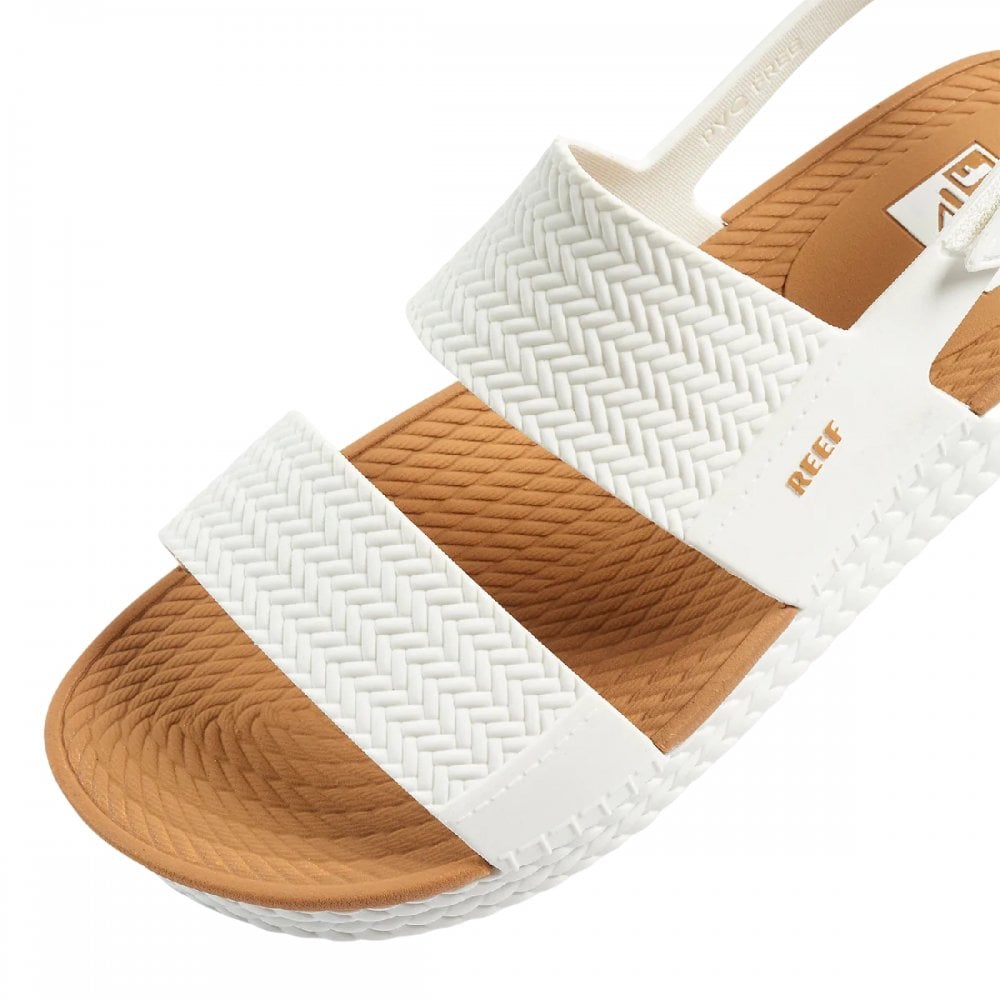 Reef Water Vista Women&