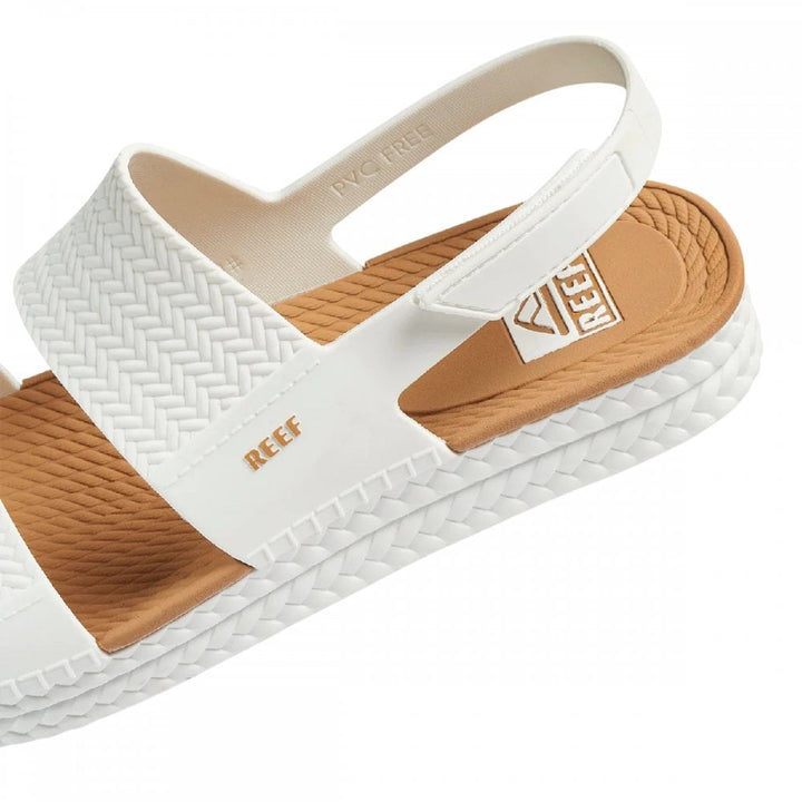 Reef Water Vista Women&