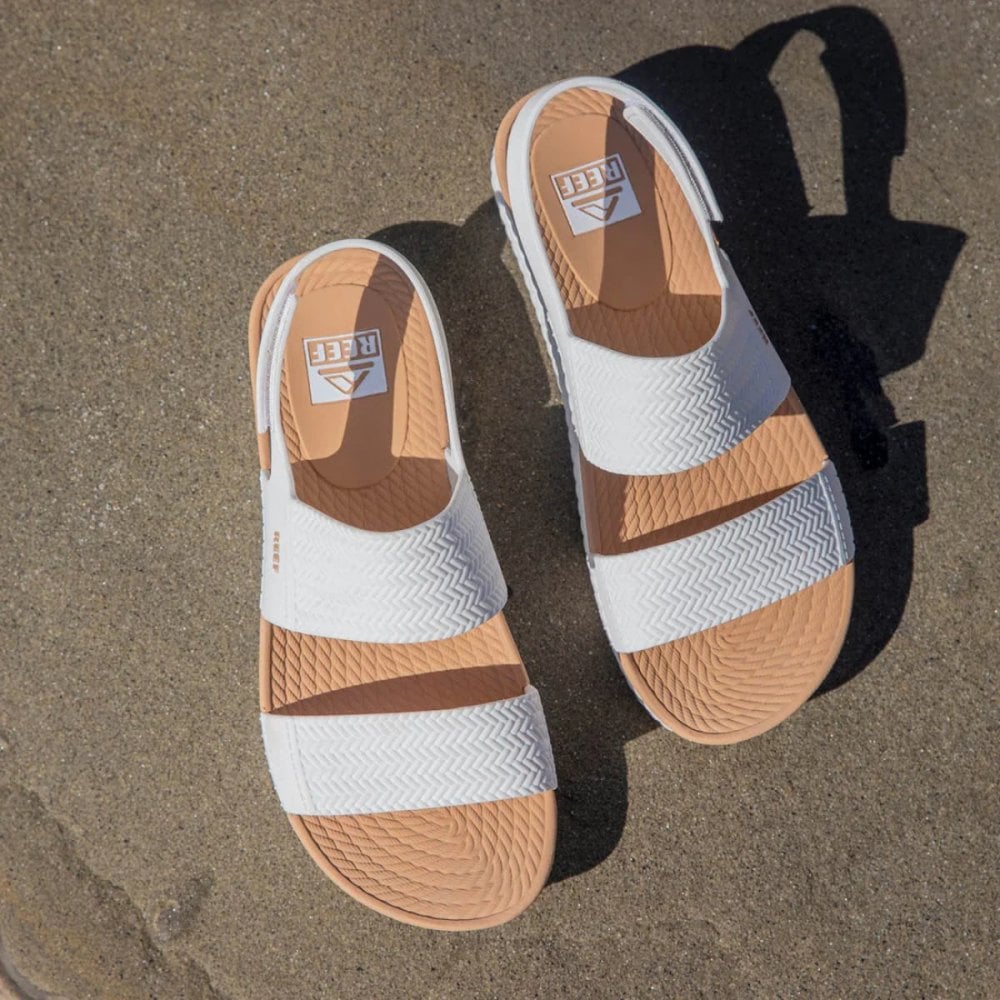 Reef Water Vista Women&