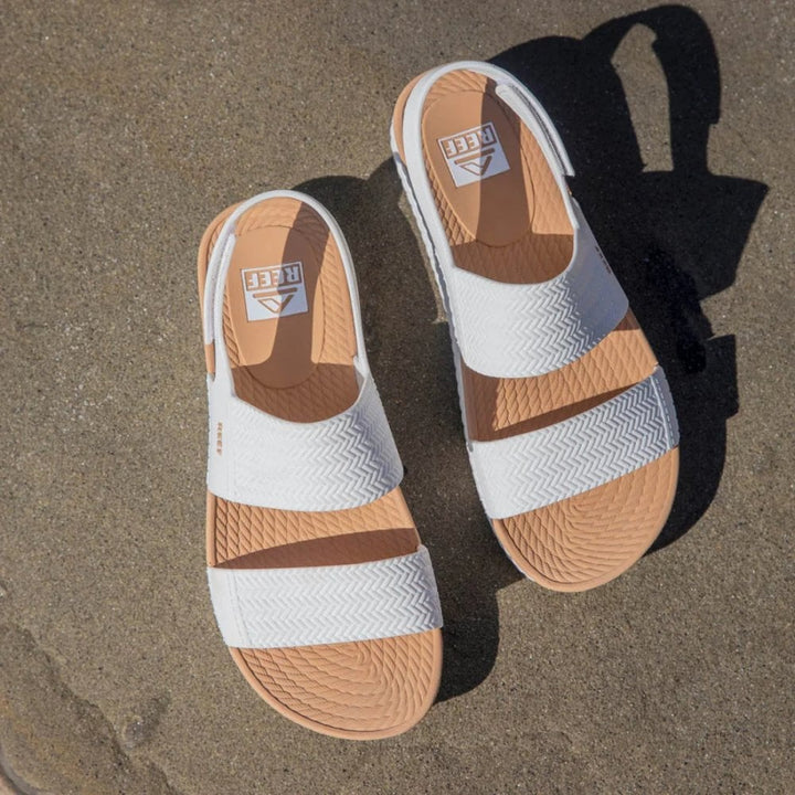 Reef Water Vista Women&