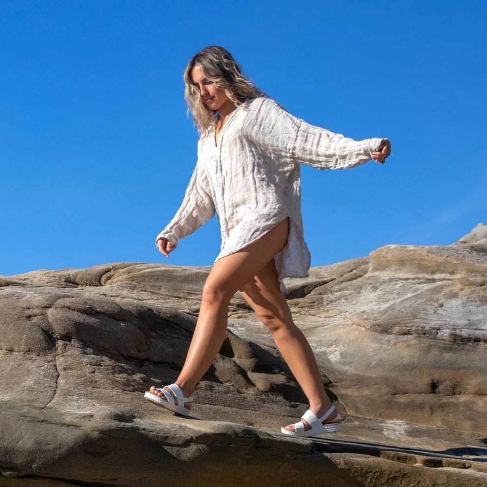 Reef Water Vista Women&
