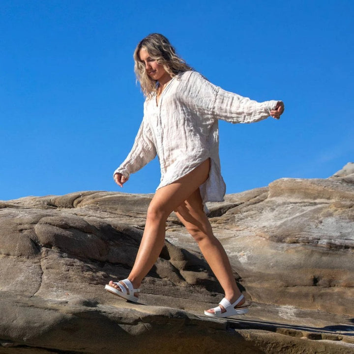 Reef Water Vista Women&