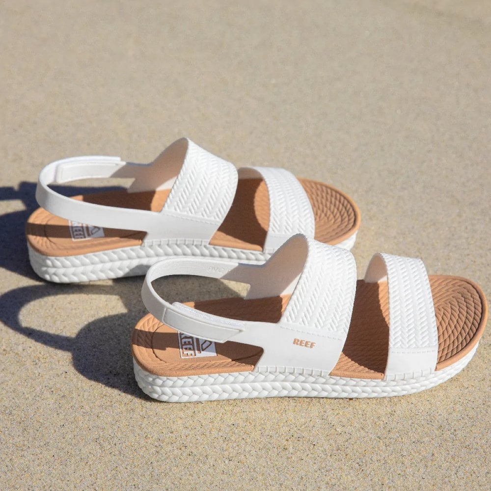 Reef Water Vista Women&