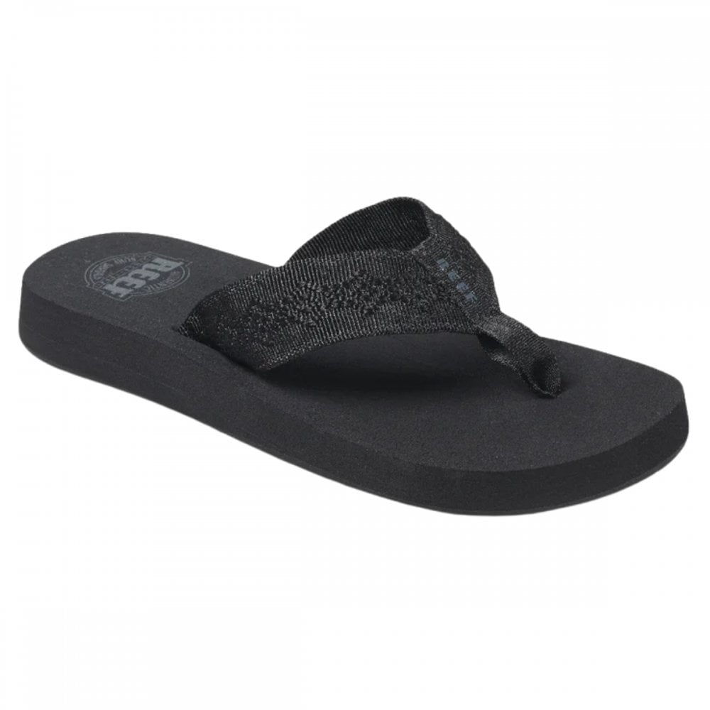 Reef Sandy Women&
