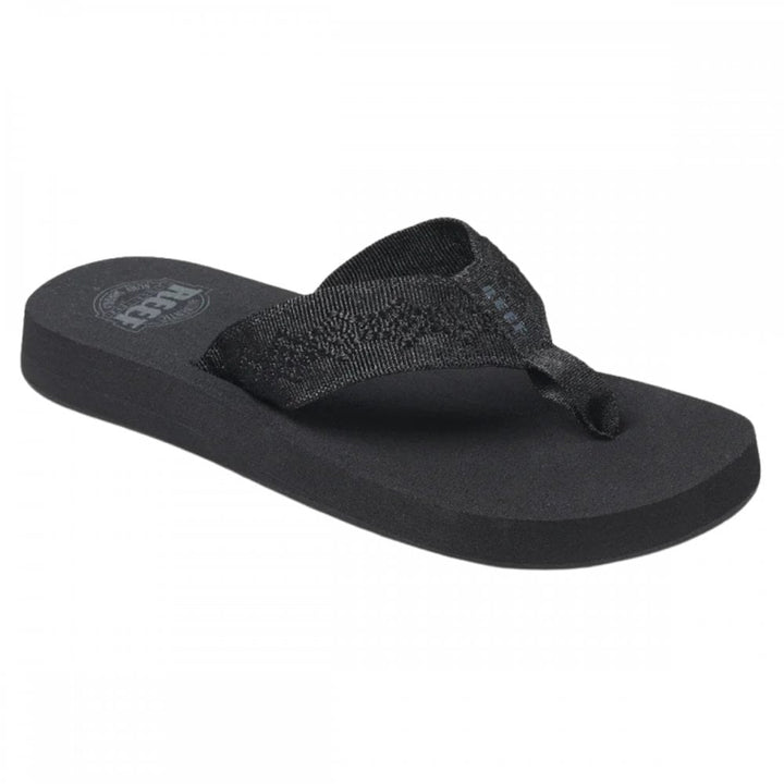 Reef Sandy Women&