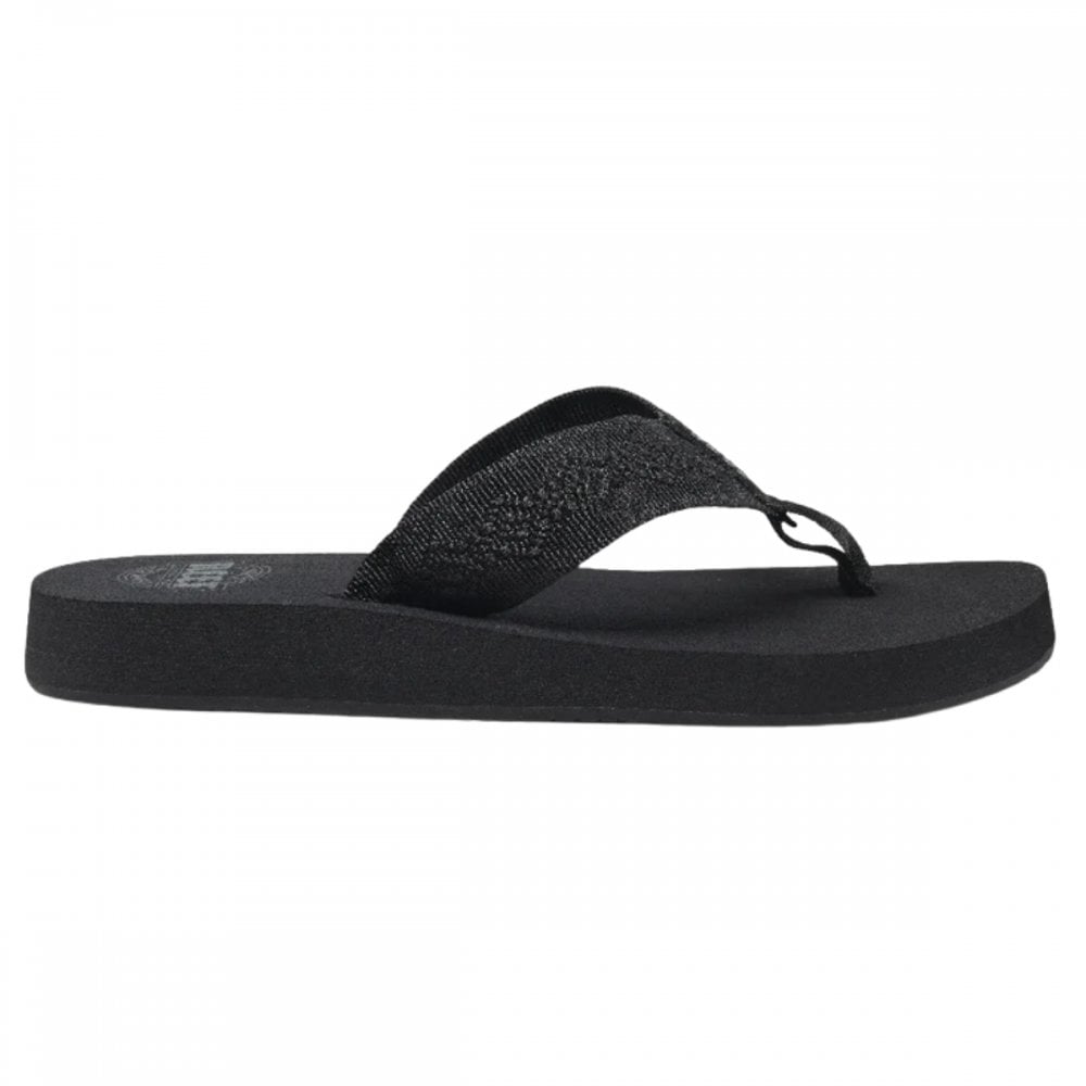 Reef Sandy Women&