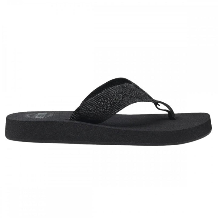 Reef Sandy Women&