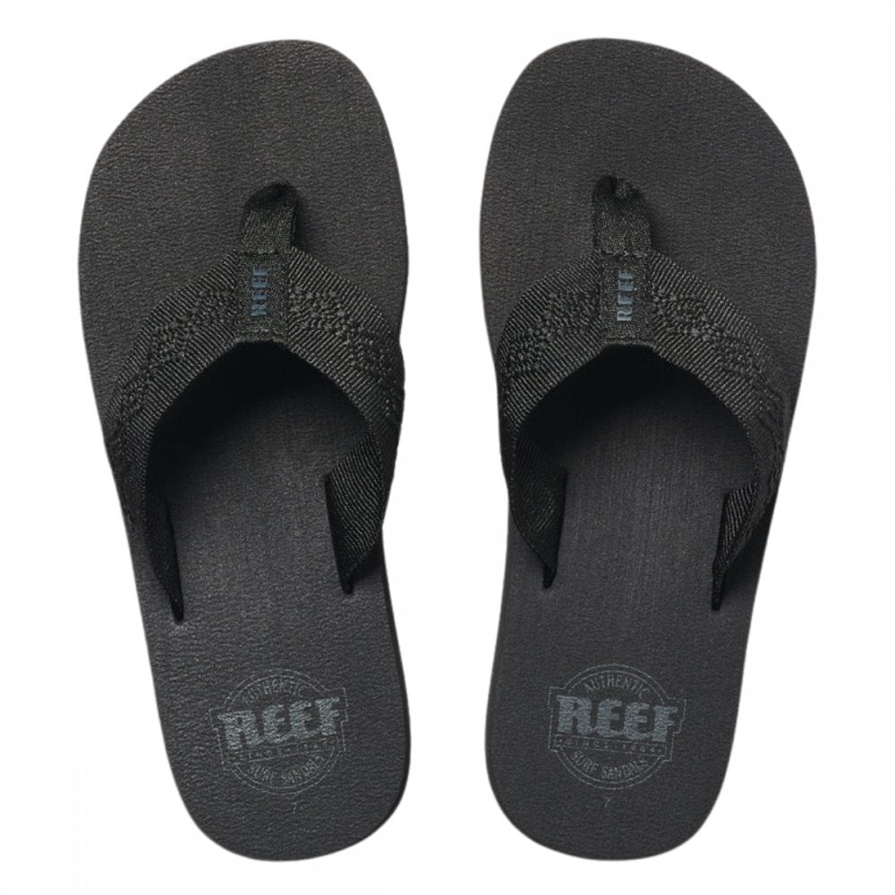 Reef Sandy Women&