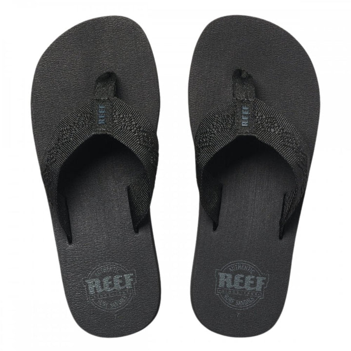 Reef Sandy Women&