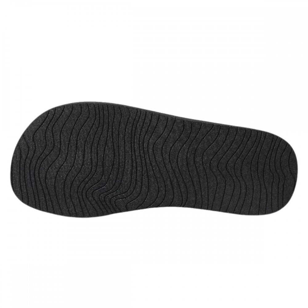 Reef Sandy Women&