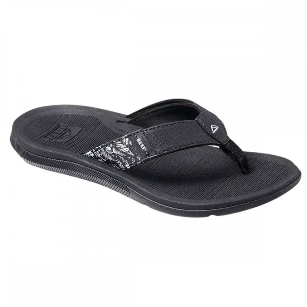 Reef Santa Ana Women&