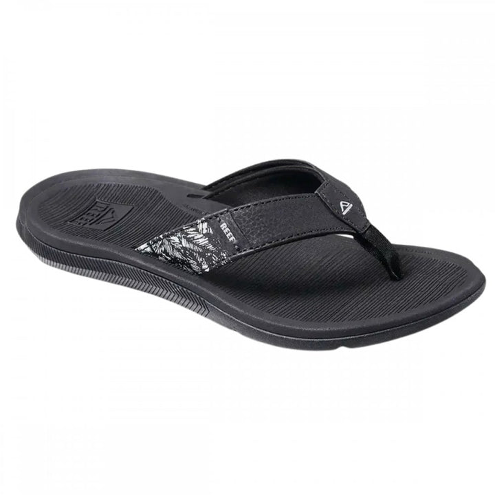 Reef Santa Ana Women&