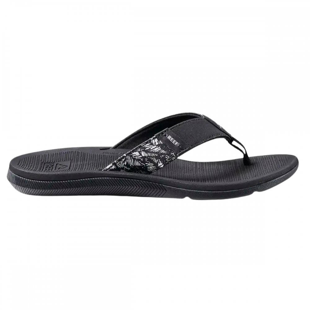 Reef Santa Ana Women&