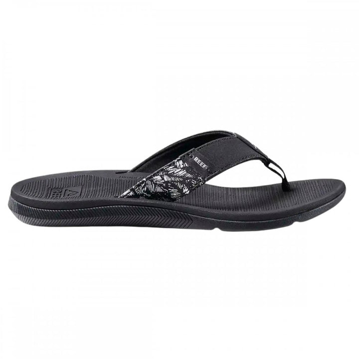 Reef Santa Ana Women&