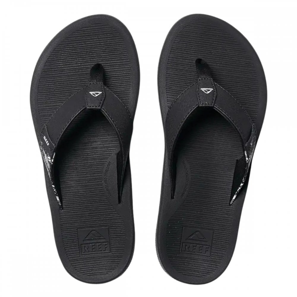 Reef Santa Ana Women&
