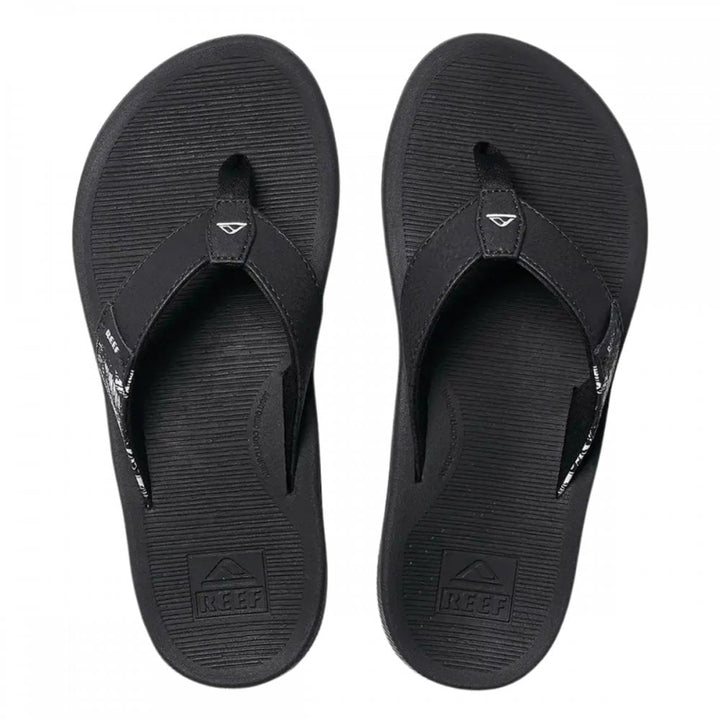 Reef Santa Ana Women&