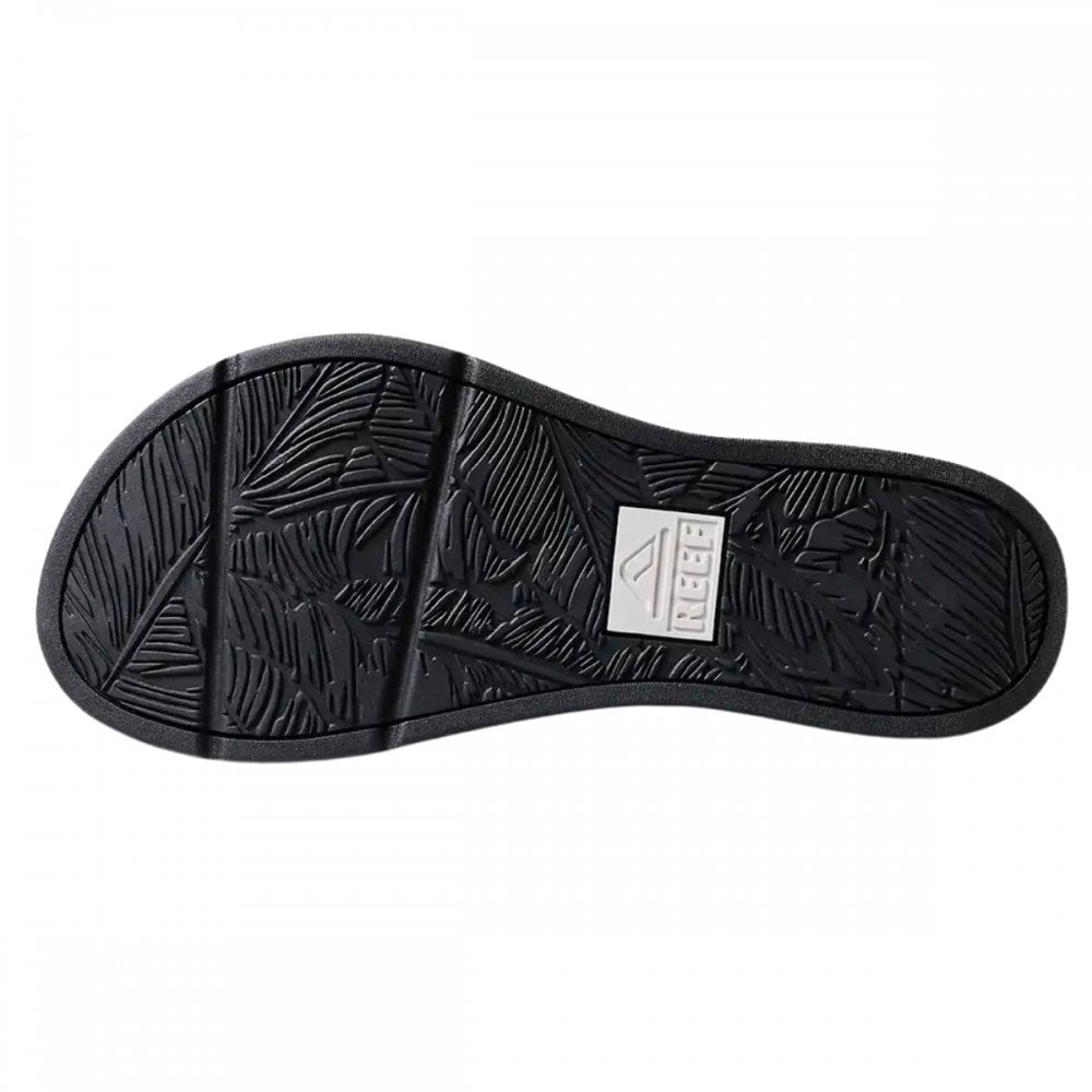 Reef Santa Ana Women&