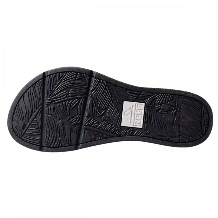 Reef Santa Ana Women&