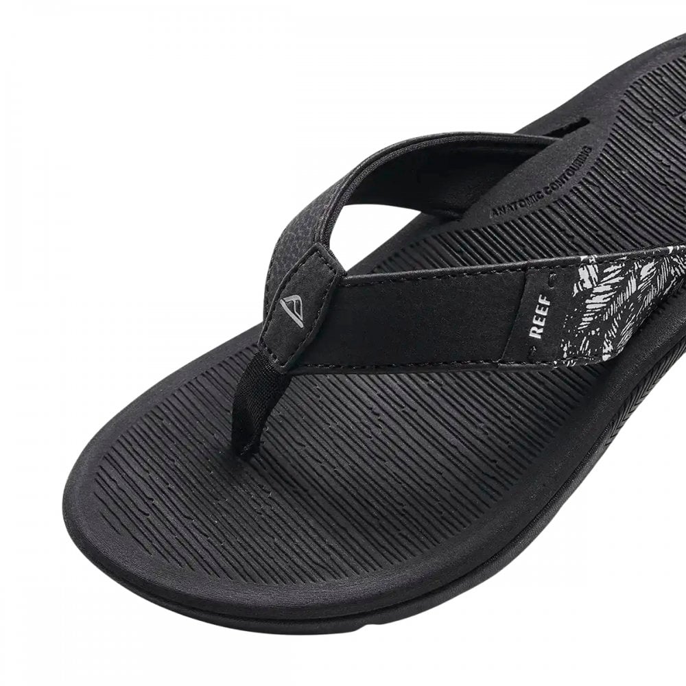 Reef Santa Ana Women&