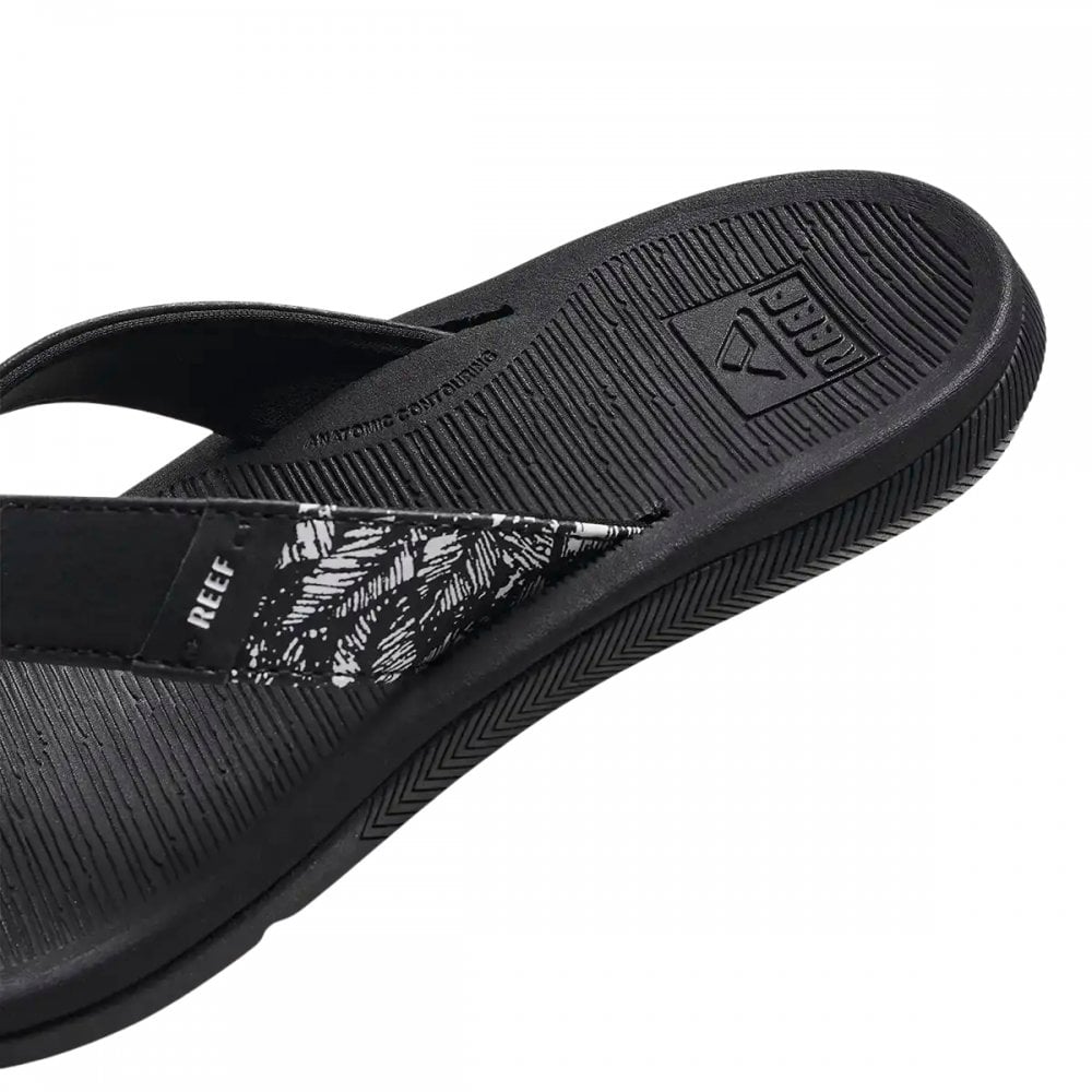 Reef Santa Ana Women&