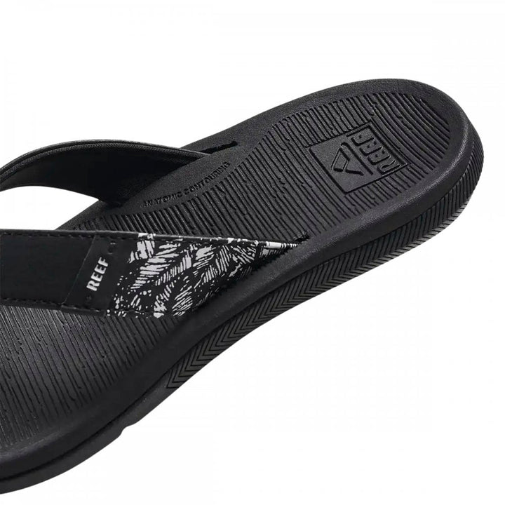 Reef Santa Ana Women&