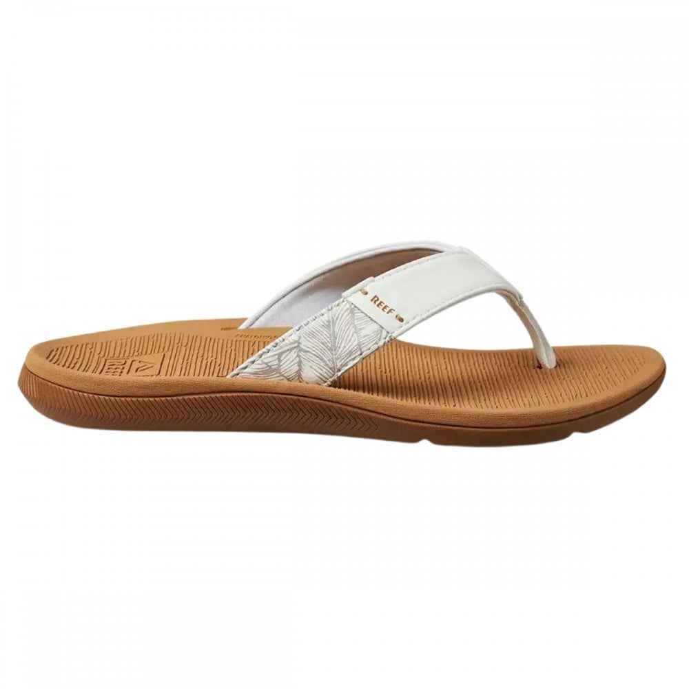 Reef Santa Ana Women&