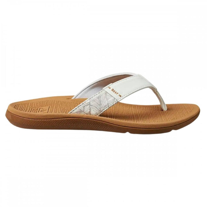 Reef Santa Ana Women&