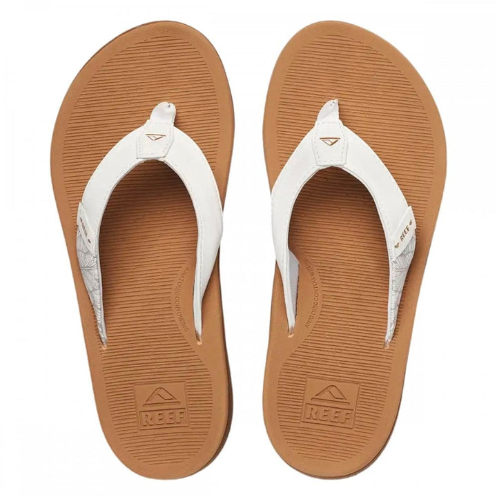 Reef Santa Ana Women&