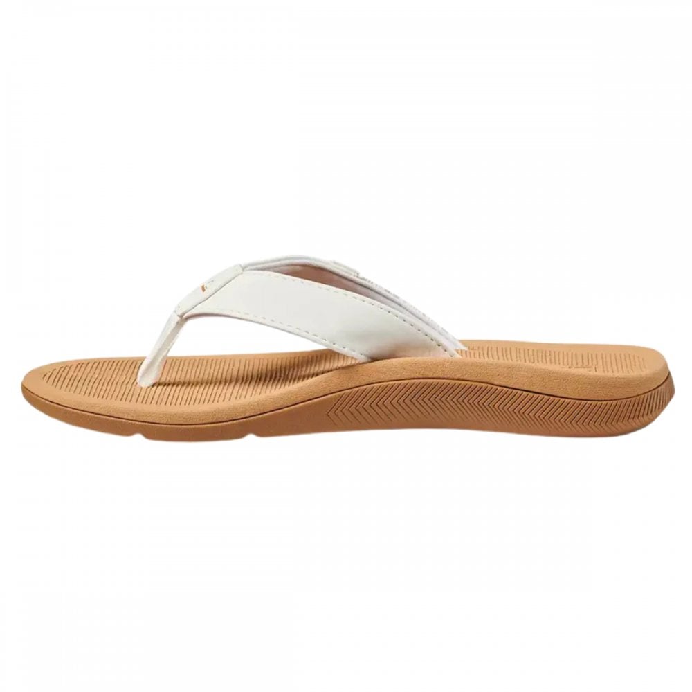 Reef Santa Ana Women&