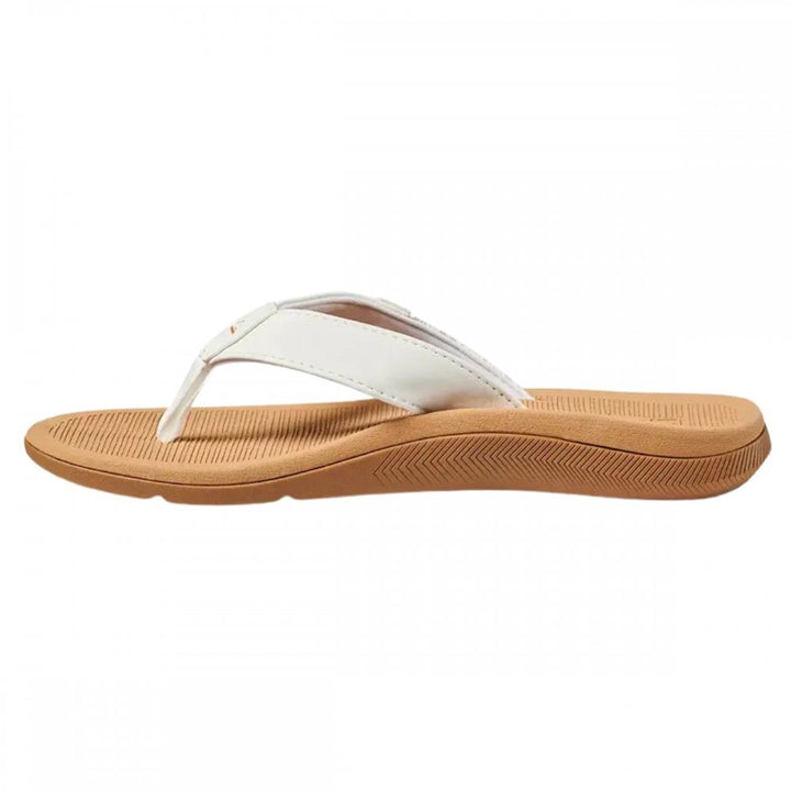 Reef Santa Ana Women&