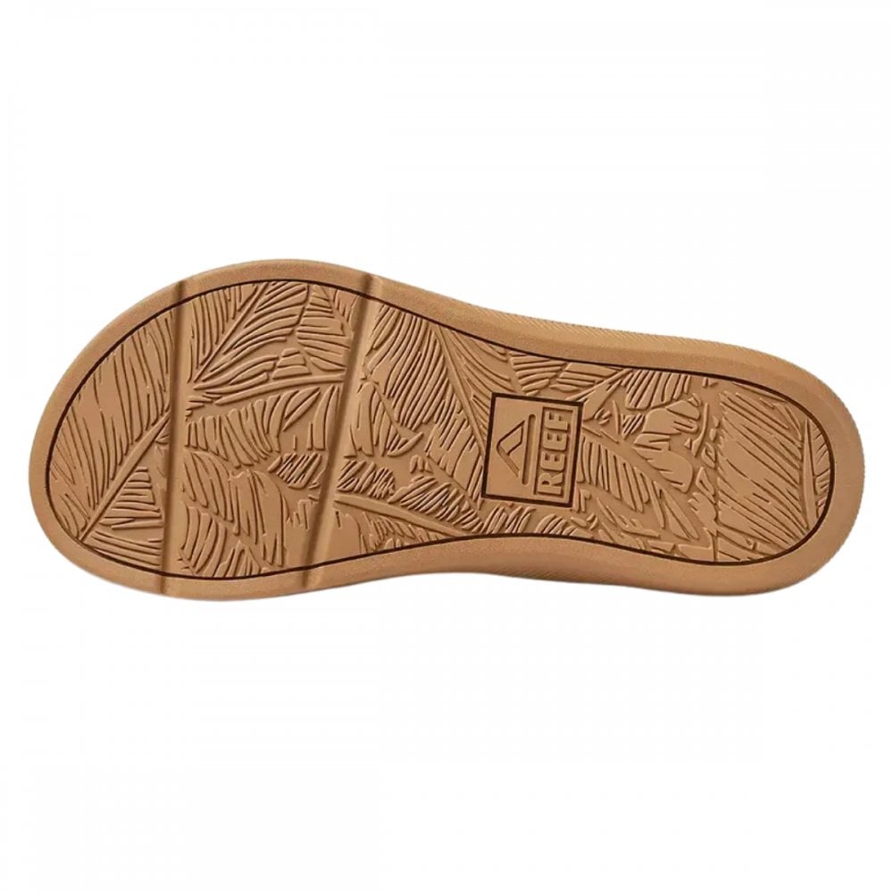 Reef Santa Ana Women&