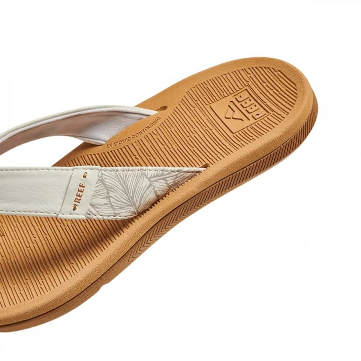 Reef Santa Ana Women&