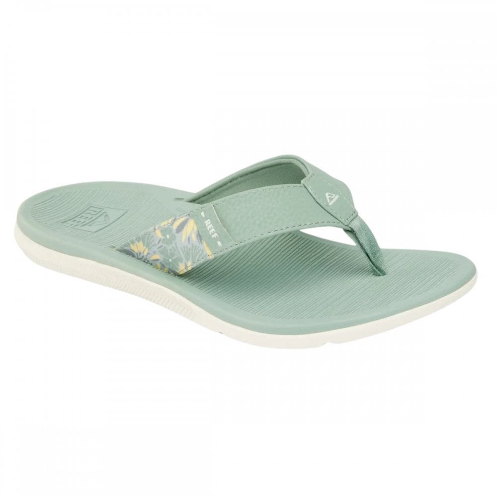 Reef Santa Ana Women&