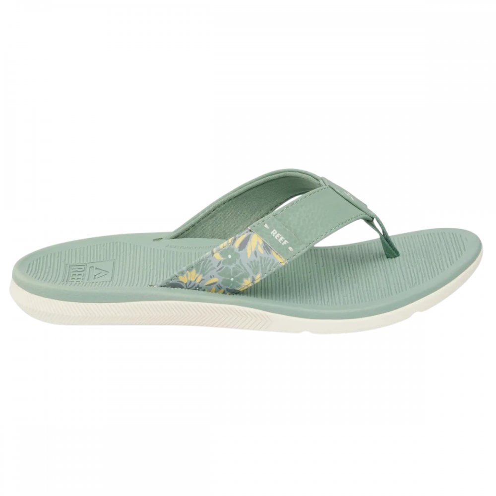 Reef Santa Ana Women&