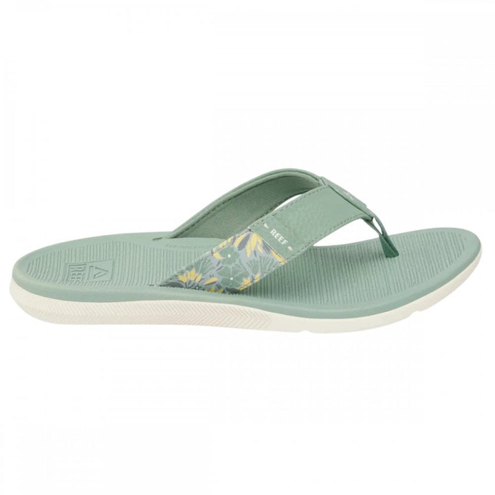 Reef Santa Ana Women&