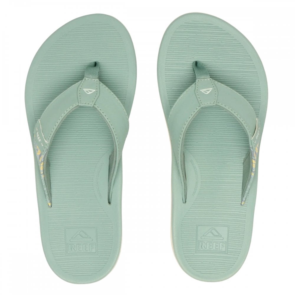 Reef Santa Ana Women&