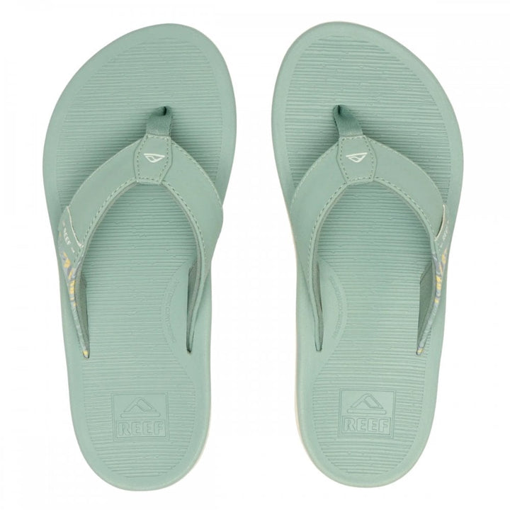Reef Santa Ana Women&