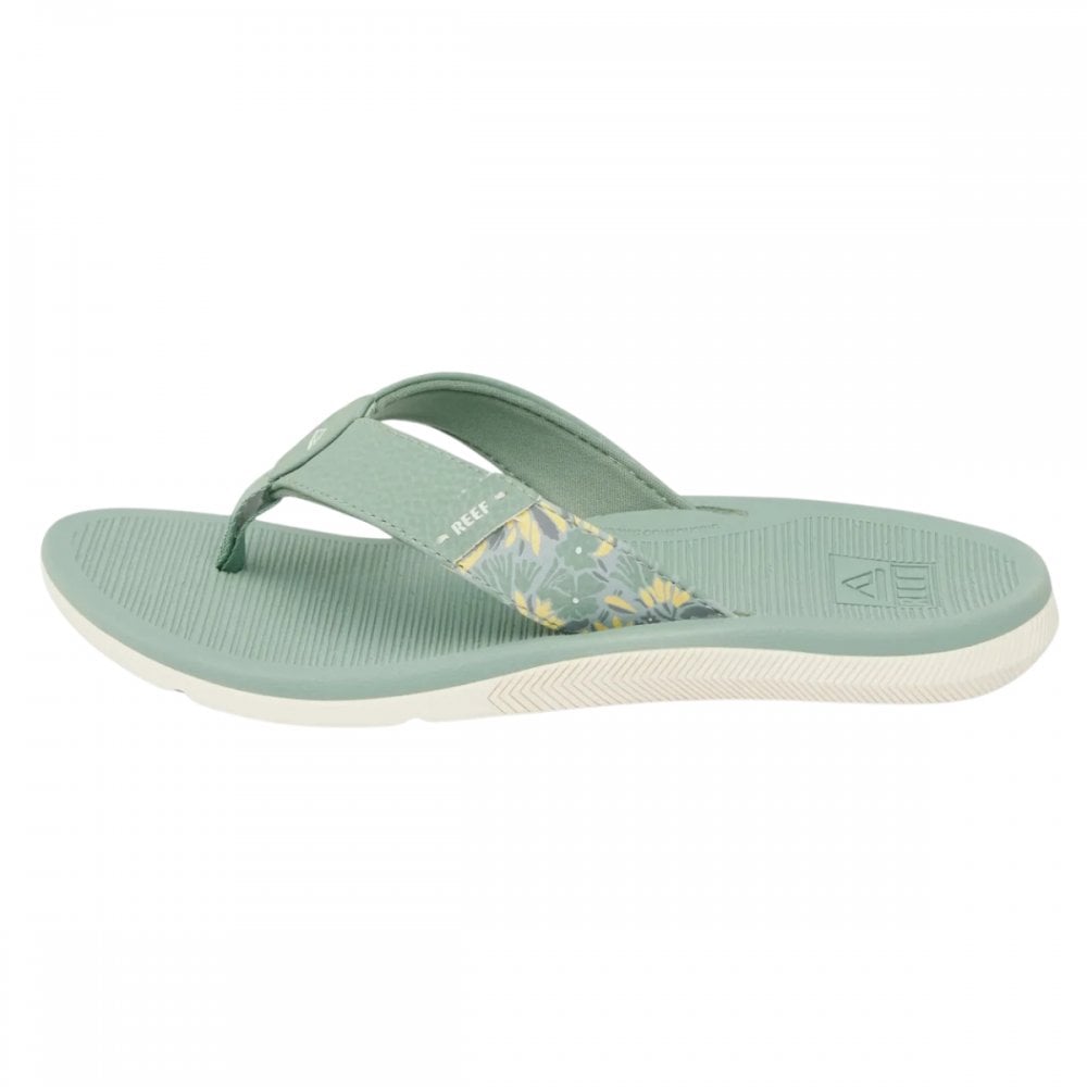 Reef Santa Ana Women&