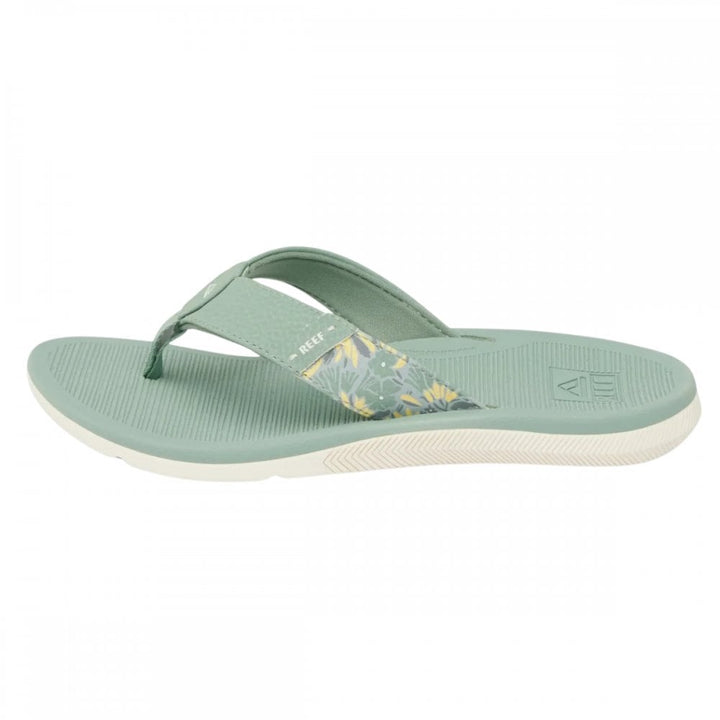 Reef Santa Ana Women&