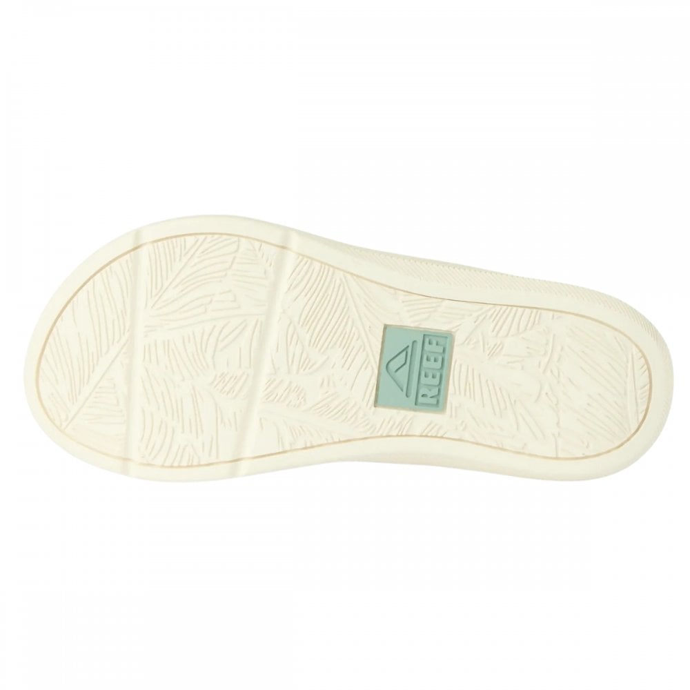 Reef Santa Ana Women&