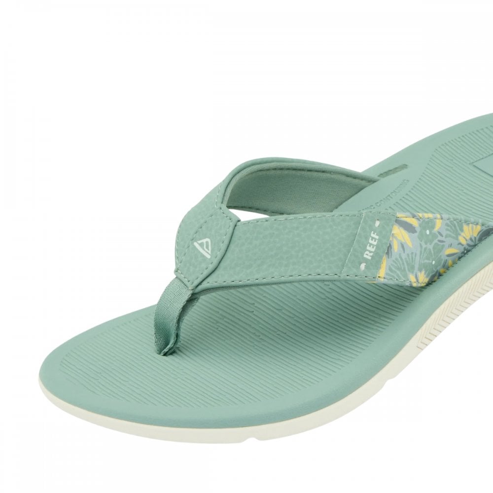 Reef Santa Ana Women&